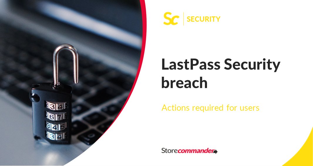Store commander on twitter blog sc cybersecurity after last