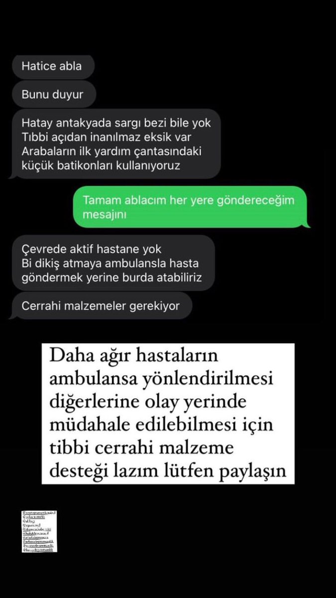 boossraa's tweet photo. @OguzhanUgur https://t.co/vVdz86H5jv