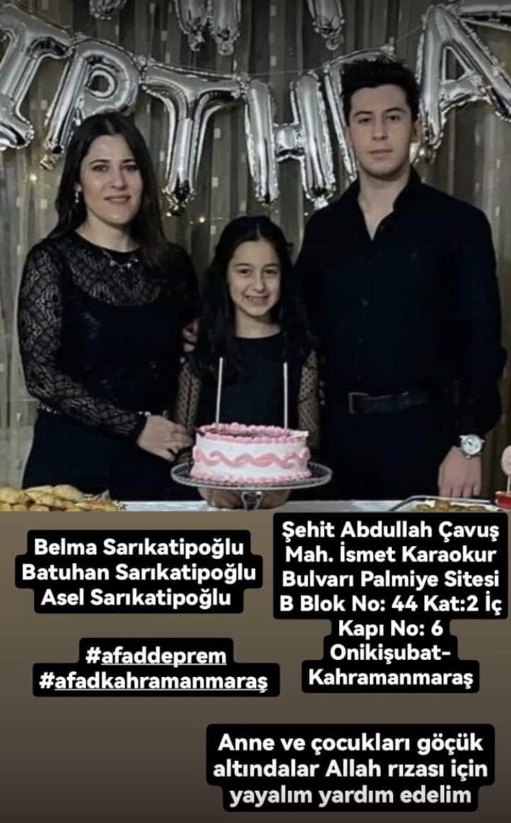 boossraa's tweet photo. @haluklevent https://t.co/AgT7K7lClM
