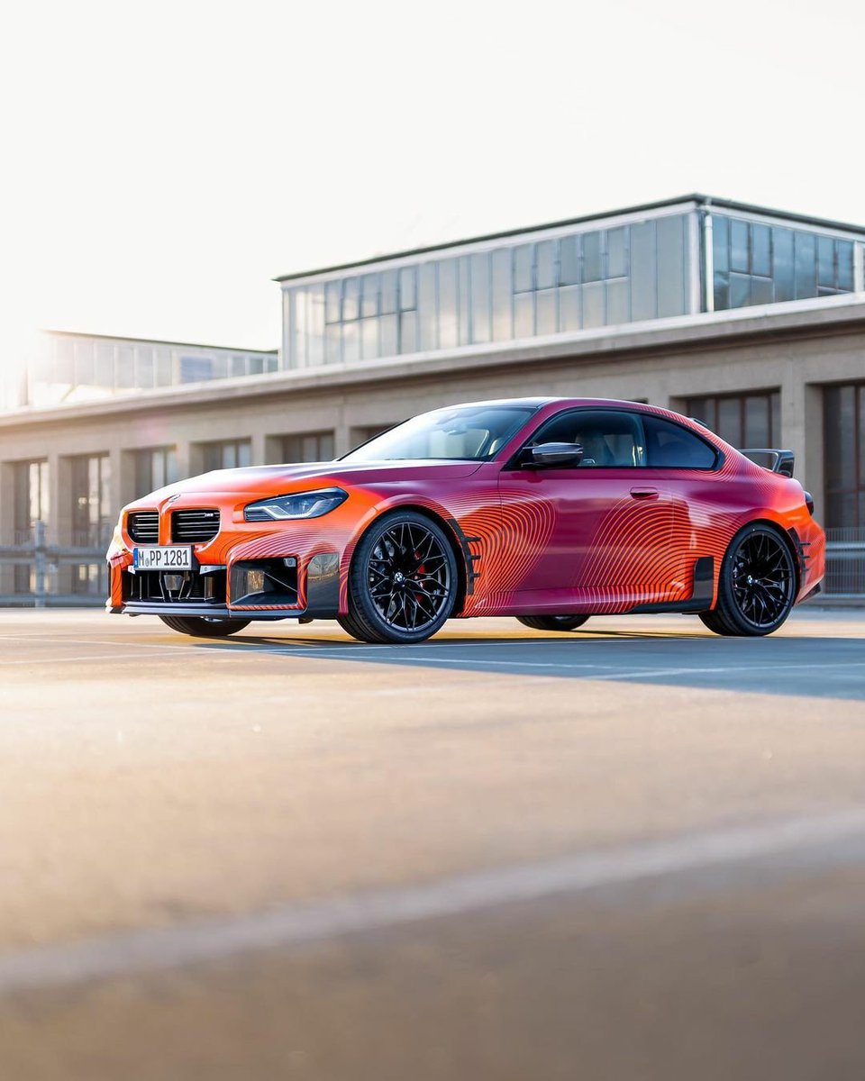 CarsInPixels on Twitter "Give it a black body paint then we'll be