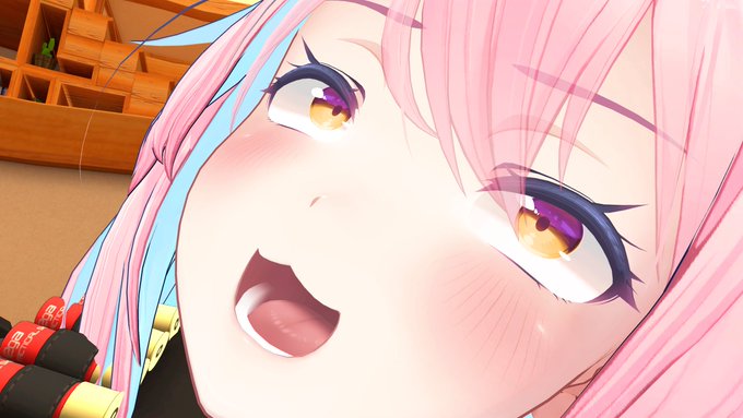 ワッ!アバダケダブラ! 