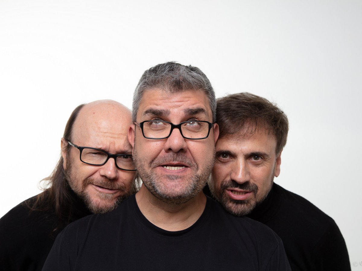 genmalaga tweet media