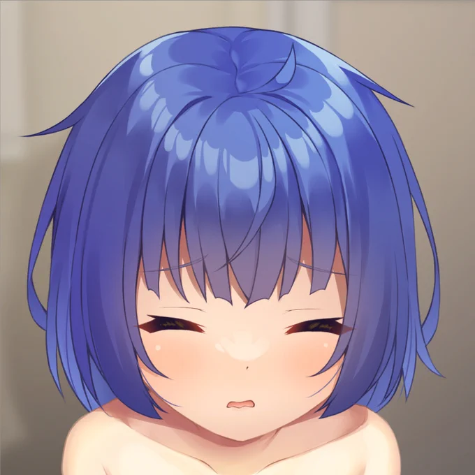 エチチマヤ 