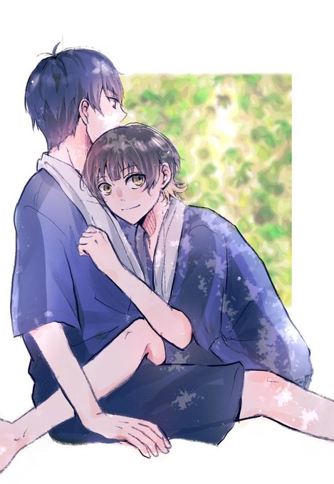 極楽いさばち… 