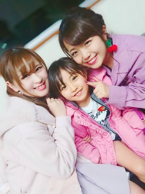 Twitterのコスプレ画像16