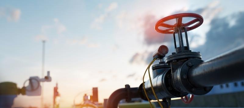 AFDEN-Association Française de Droit de l'ENergie tweet media