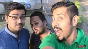 Umerkhaliid's tweet image. Dear YouTube,
Our brothers "The Idiotz" Channel got hacked we want his Channel back because they are working hard on their content since 13 years need your support
YouTube Channel link 🔗: youtube.com/@bard_ai_live
@TeamYouTube @YouTubesupport
@YTCreators #helptheidiotz
@YouTube