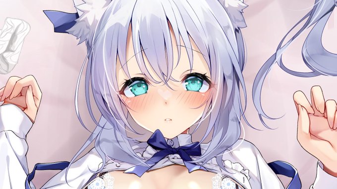 skebリクエストありがとうございました🙇✨
NSFWなので、差分で描いたお気に入りのお顔のアップを載せます🥰
#Skeb #skeb依頼絵 