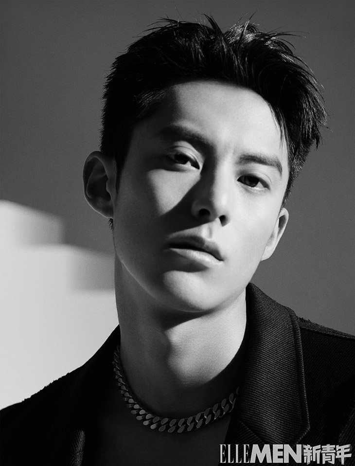 mdramagirl's tweet photo. [Thread #1semaine1actrice #1semaine1acteur #1week1actress #1week1actor]
▪️ #DylanWang/#WangHeDi (#王鹤棣 ). https://t.co/7CaEBP4FNT