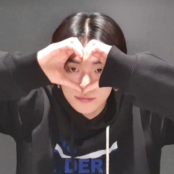 ❕pro valentine's day💐❤️‍🩹

open walk in (แบบที่เปิดรับ )

➖️ ลด 5฿ ทุกงาน
➖ open now until 14/02
➖️ 1q / 2w
➖ clickbuzter.simdif.com

#พื้นที่โปร #พื้นที่โปรร้าน #ร้านฟอร์บอท