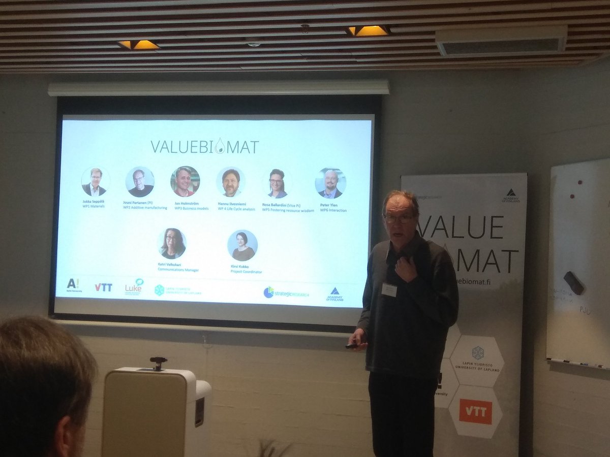 Corinna Casi tweet media