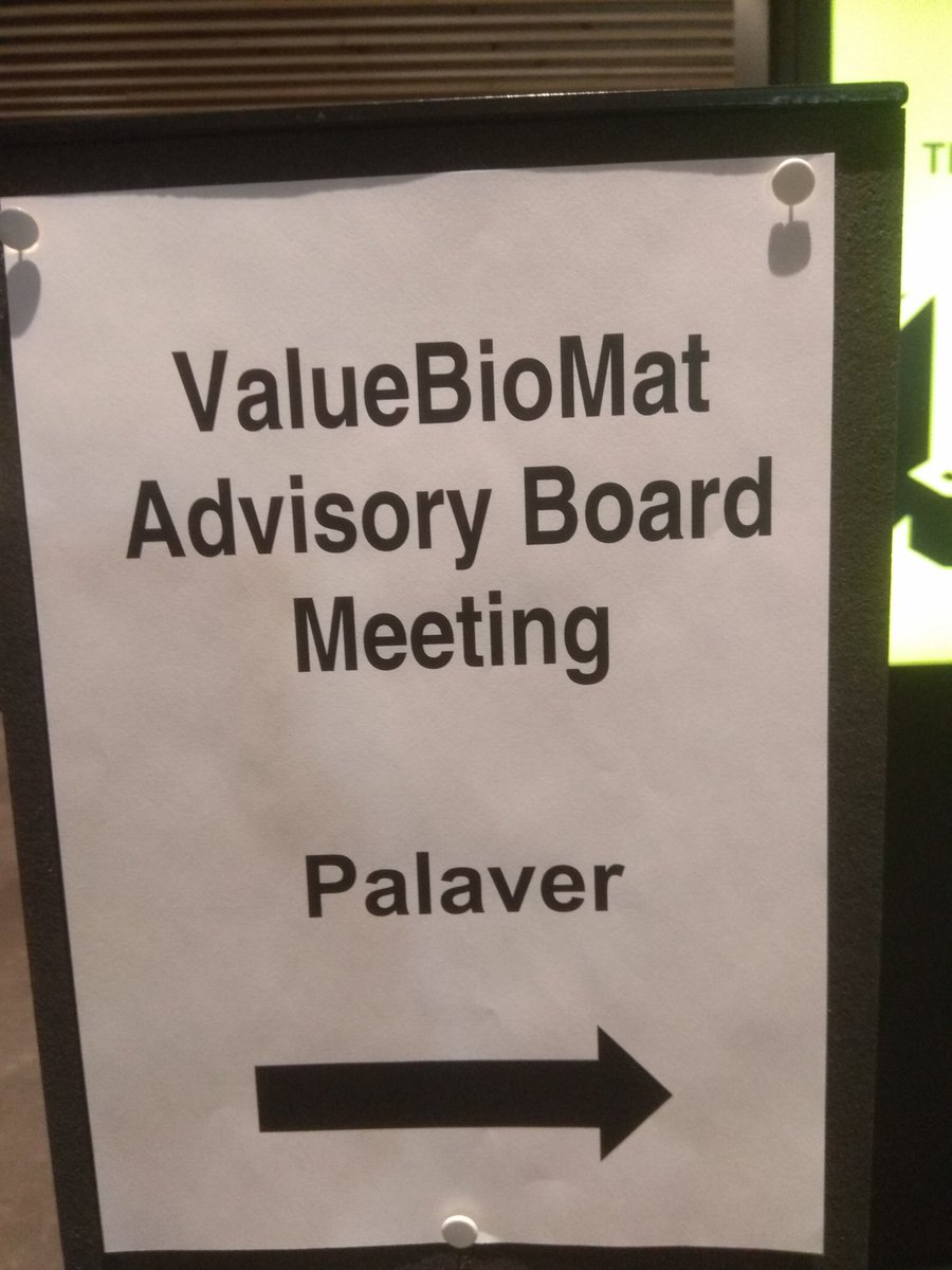 Corinna Casi tweet media