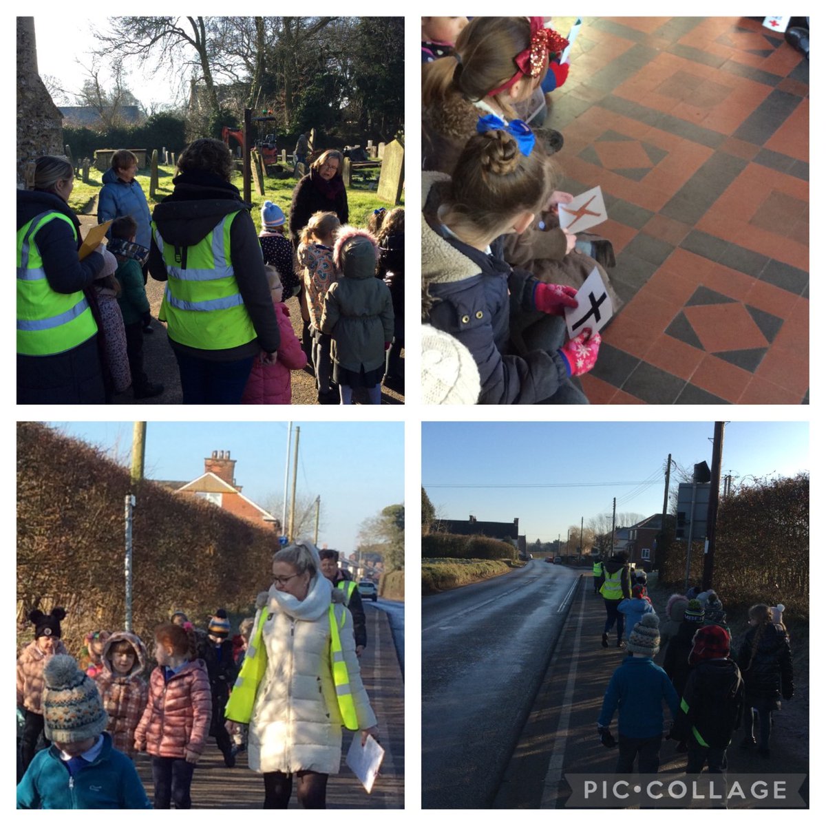 Astley Primary School on Twitter