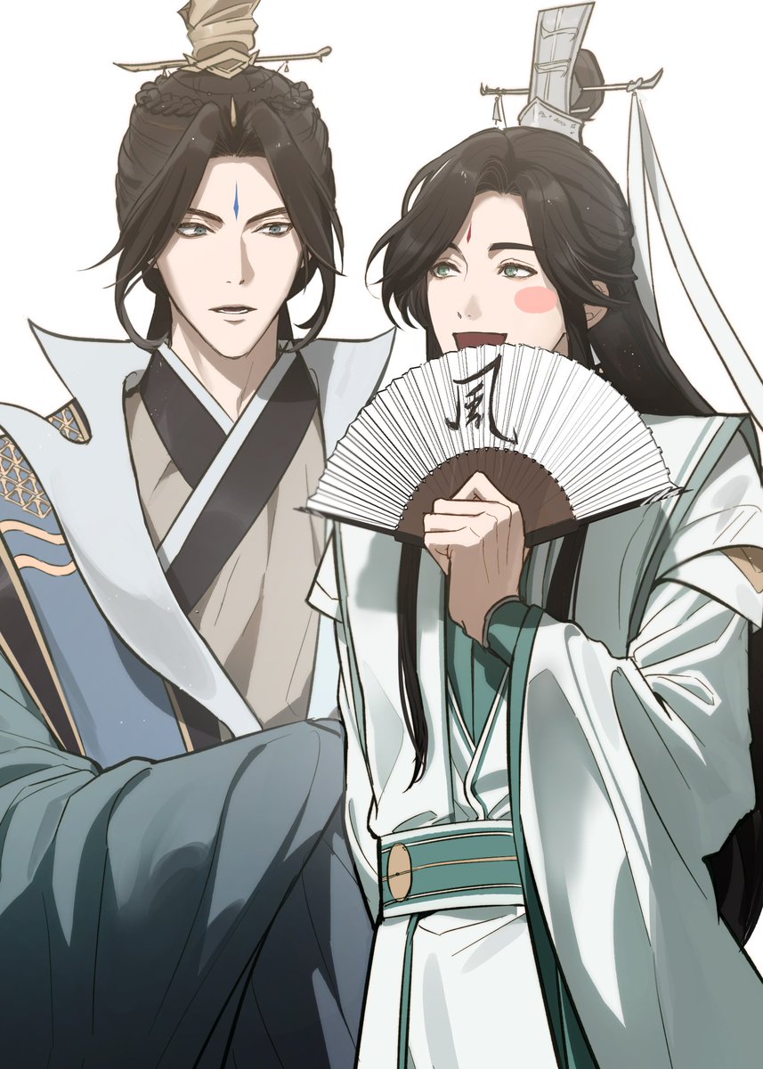 착한먹밥아이 tweet media