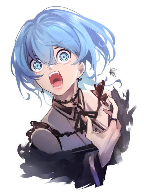 04 