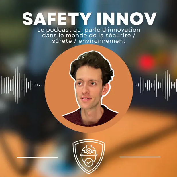 Adok (@my_adok) on Twitter photo 🎙 Retrouvez notre fondateur et CEO Paul Péretié au micro de Guilain Yvon pour son podcast "Safety Innov" !
Les liens juste ici 👉 Spotify : open.spotify.com/episode/5pQgFd…
Apple podcast : podcasts.apple.com/us/podcast/saf…
Anchor : anchor.fm/safety-innov
Bonne écoute ! 🎙 Retrouvez notre fondateur et CEO Paul Péretié au micro de Guilain Yvon pour son podcast "Safety Innov" !
Les liens juste ici 👉 Spotify : open.spotify.com/episode/5pQgFd…
Apple podcast : podcasts.apple.com/us/podcast/saf…
Anchor : anchor.fm/safety-innov
Bonne écoute !