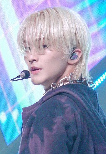 รูปปกแบบมัลฟอย ลี