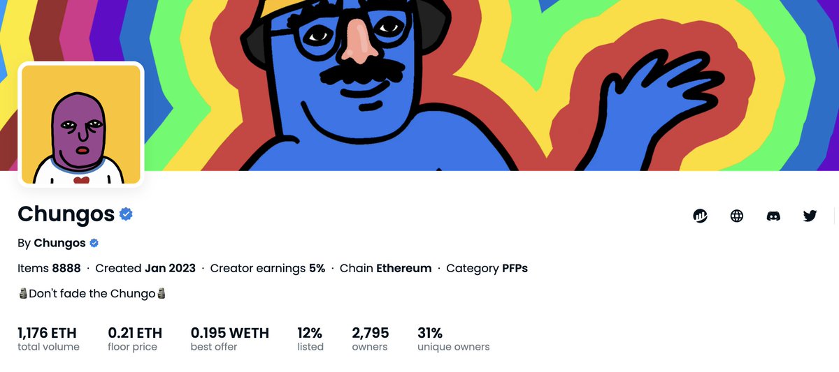 Poopman (💩🧱✨) tweet media