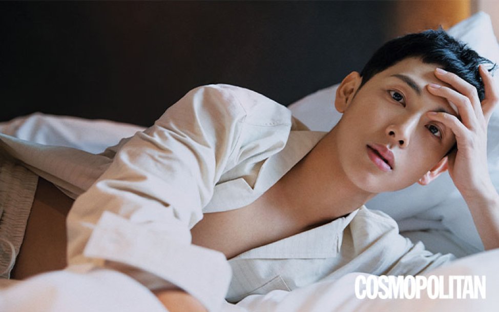 mdramagirl's tweet photo. [Thread #1semaine1actrice #1semaine1acteur #1week1actress #1week1actor]
▪️ #ImSiWan (#임시완). https://t.co/1swrs5Qvfy