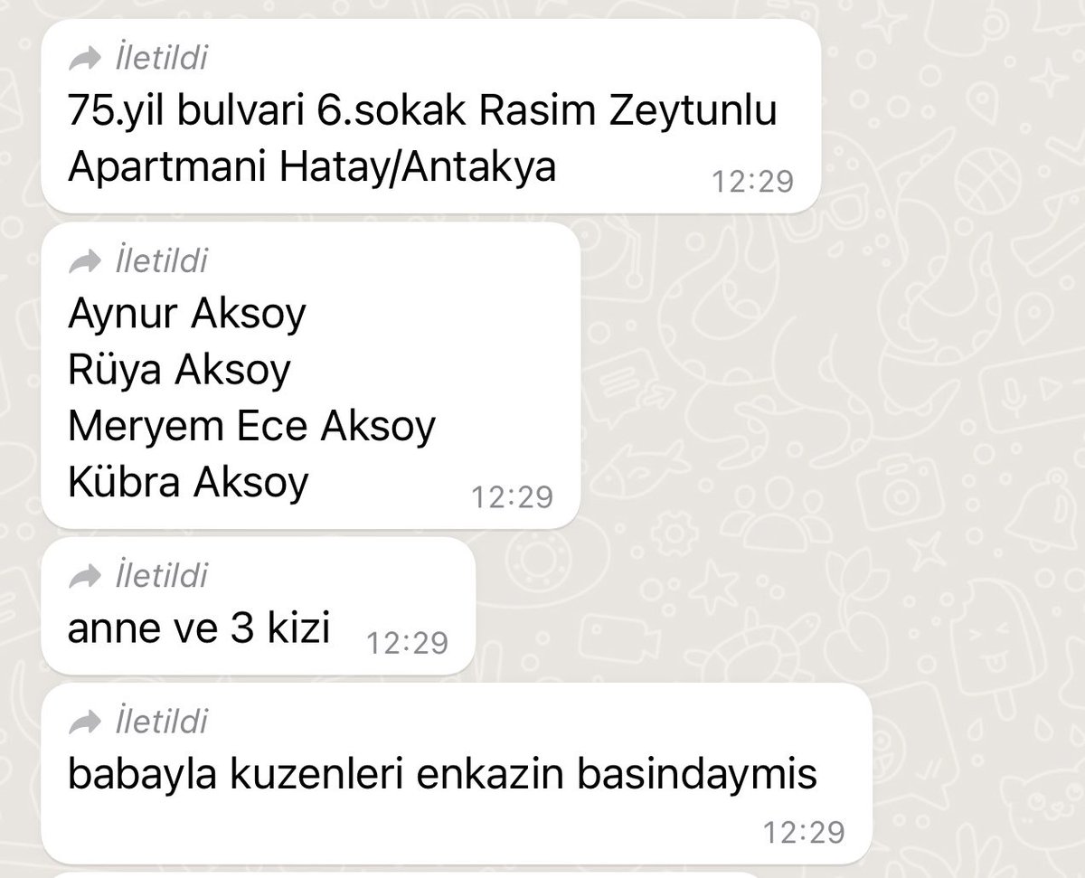 Barış Yarkadaş (@barisyarkadas) on Twitter photo 