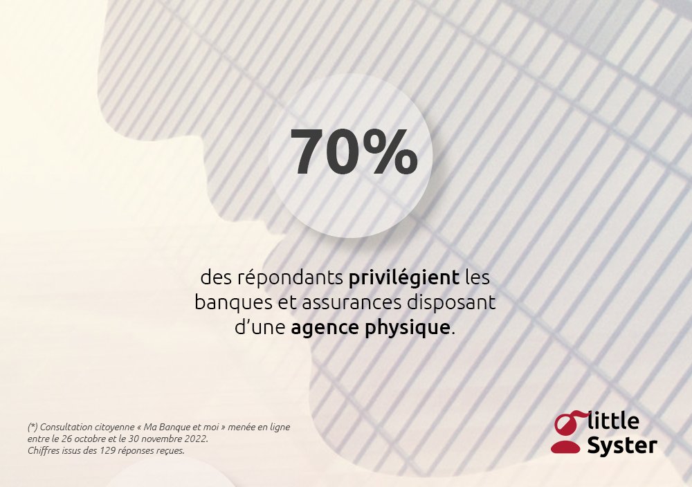 Little Syster tweet media