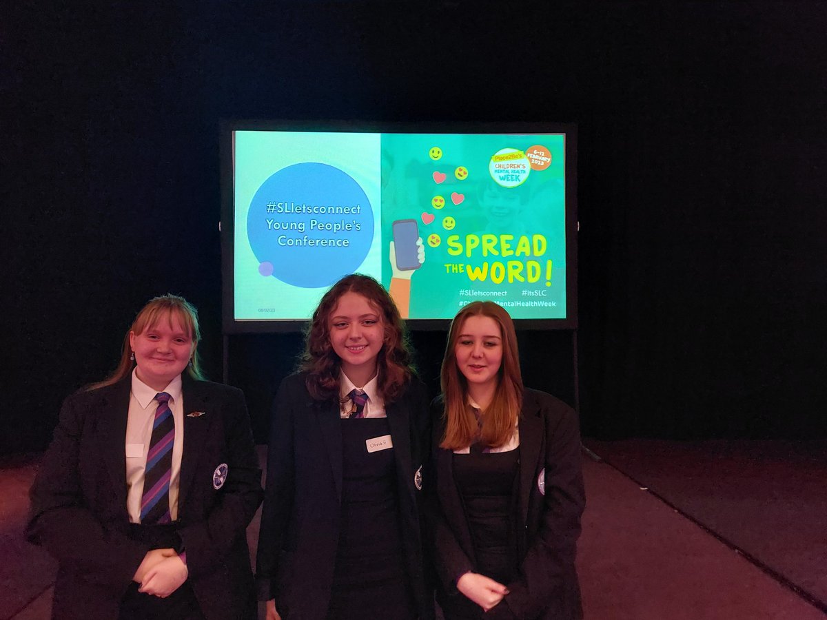 PE @ St As and St Bs (@sasb_pe) on Twitter photo Visit to the town house today for the Mental health week spreading awareness and sharing good practice #letsconnect <a href="/sasbhighschool/">SASB High School</a> <a href="/SASB_HWB/">SASB Health and Well-being</a> Visit to the town house today for the Mental health week spreading awareness and sharing good practice #letsconnect <a href="/sasbhighschool/">SASB High School</a> <a href="/SASB_HWB/">SASB Health and Well-being</a>