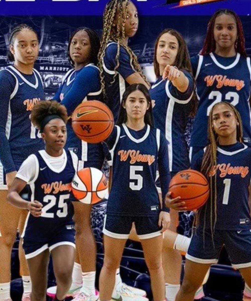 #Dolphinswatch Whitney Young and the <a href="/Ladydolphinsgbb/">Whitney Young Lady Dolphins</a> face Kenwood  <a href="/BleedGbb/">Thee Kenwood Academy GBB Program!</a> for the City of Chicago Public League Championship this Saturday, Credit Union 1 Arena at 2pm. #EyesOnCity #EyesOnState