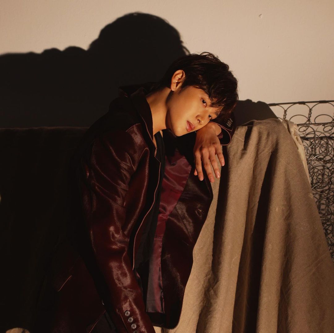 mdramagirl's tweet photo. [Thread #1semaine1actrice #1semaine1acteur #1week1actress #1week1actor]
▪️ #ImSiWan (#임시완). https://t.co/AdpAQWEzn7