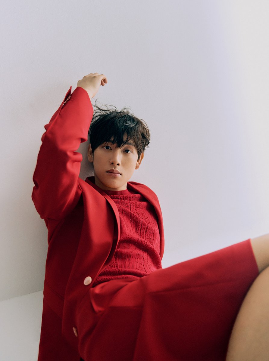 mdramagirl's tweet photo. [Thread #1semaine1actrice #1semaine1acteur #1week1actress #1week1actor]
▪️ #ImSiWan (#임시완). https://t.co/AdpAQWEzn7