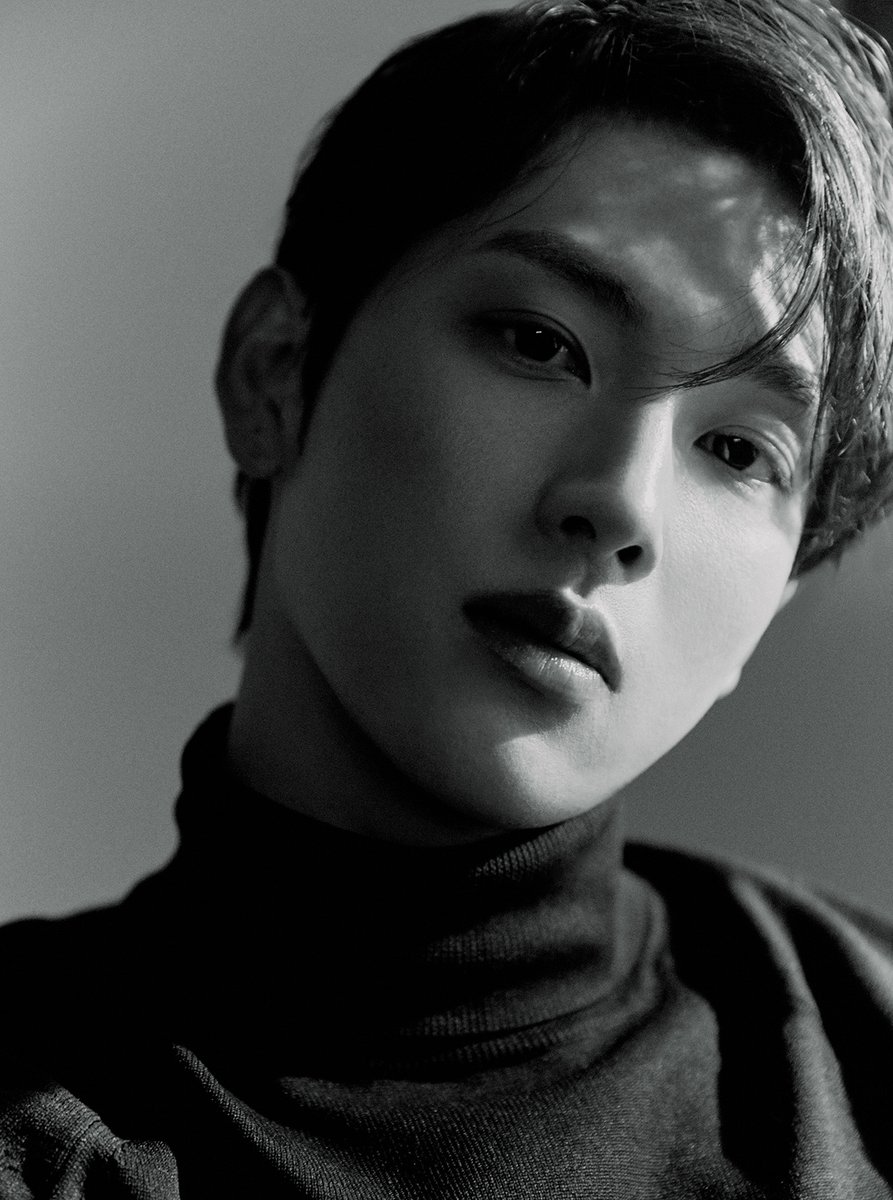 mdramagirl's tweet photo. [Thread #1semaine1actrice #1semaine1acteur #1week1actress #1week1actor]
▪️ #ImSiWan (#임시완). https://t.co/AdpAQWEzn7