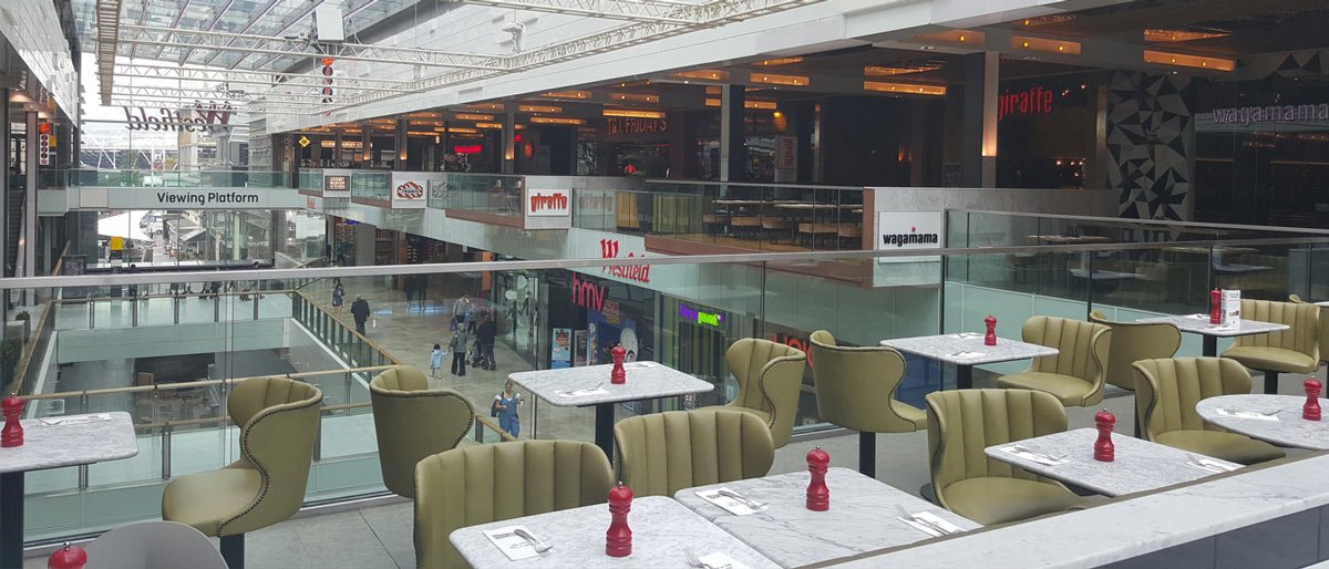 Fluid Hygiene tweet media