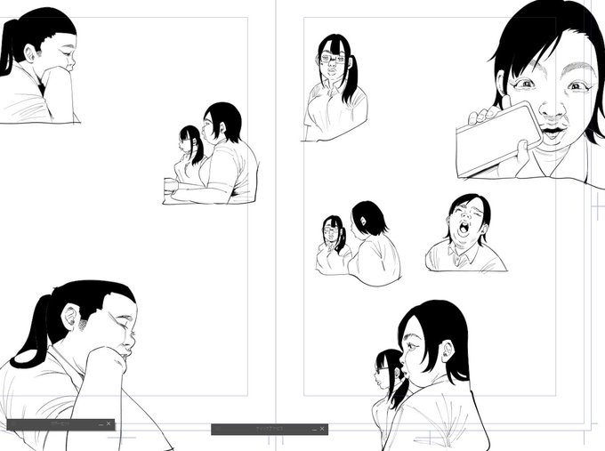 ブっっつっつつつつ～～～～～～～～～～～～～～～～～～～～～‼️‼️‼️‼️‼️‼️‼️‼️‼️‼️‼️‼️ 