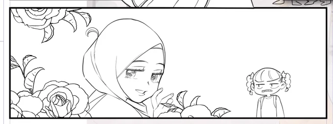 When Ufufu meets Eugh 