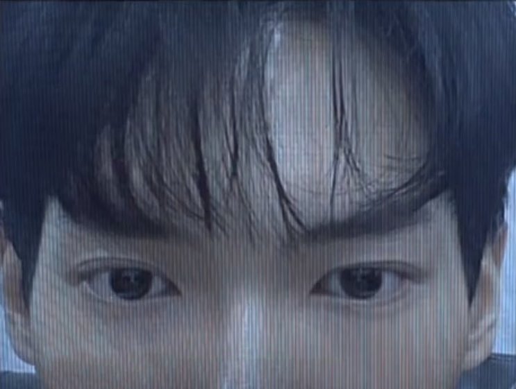 salaleyoo__'s tweet photo. 🥺🤏🏻

#winmetawin https://t.co/TIf1X2wOZl