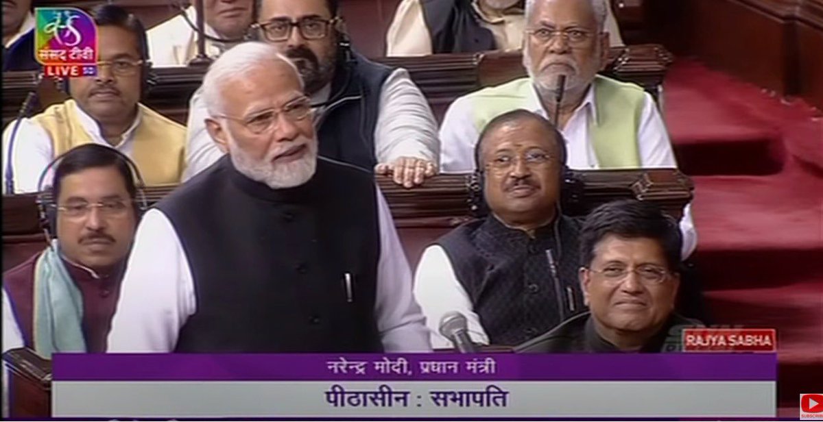 AMISHDEVGAN's tweet photo. 'देश देख रहा है, एक अकेला कितनों पर भरी पड़ रहा है' @narendramodi https://t.co/XnpaaCywXu
