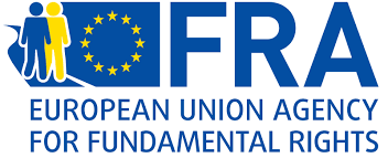 EUemployment's tweet photo. EVALUATION OFFICER NEEDED. A new and interesting AD5 vacancy at one of the best and cosiest EU agencies #FRA #Vienna #EUcareers
https://t.co/RrZFMLogfu https://t.co/sbYF2XE9Yp
