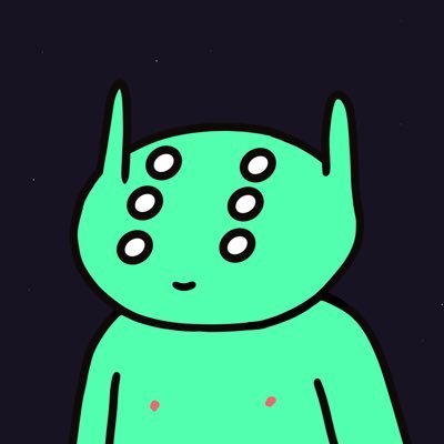 8pxDux.eth tweet media