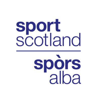 ⚽️🏉⛳️🥋🏋️‍♀️⛹️‍♀️🚴🏾‍♀️🏃🏽‍♂️⛴️✈️🚌 💰
Athlete Travel Award Scheme
2023/24 Athlete Travel Award Scheme (1st round) open from Monday 13th February 
Please share 👌🏻
<a href="/sportscotland/">sportscotland</a> <a href="/BBCSpors/">BBC Spòrs Gaelic</a> <a href="/Sygazette/">Stornoway Gazette</a> <a href="/WHFP1/">WHFP</a> 

cne-siar.gov.uk/leisure-sport-…
