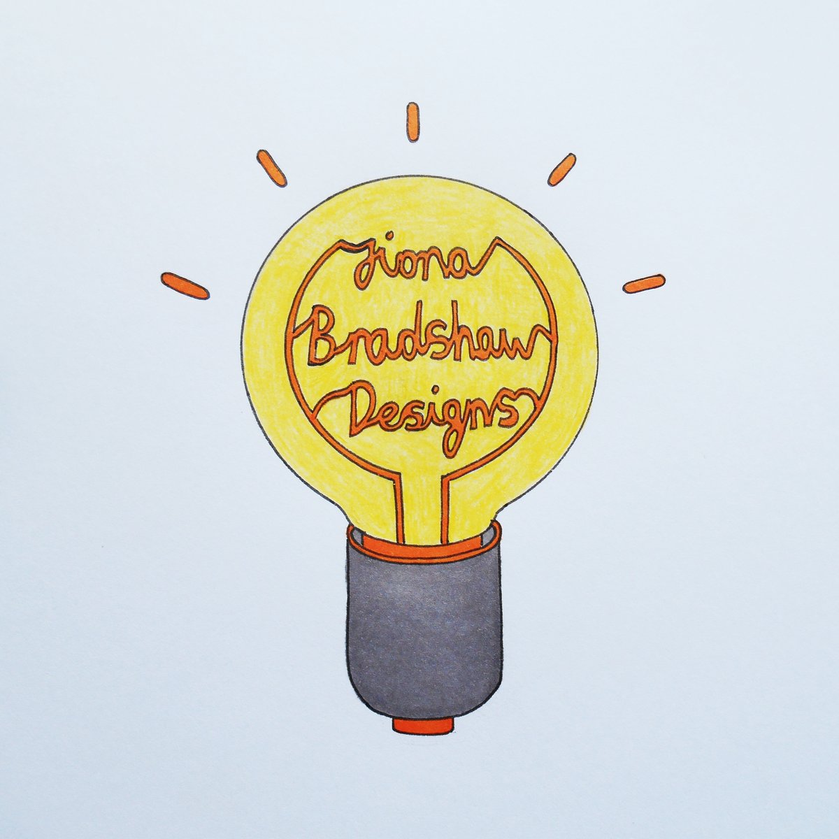 FBradshawDesign's tweet photo. February newsletter - https://t.co/VEDBnLKxtq https://t.co/qcDia17Qo2