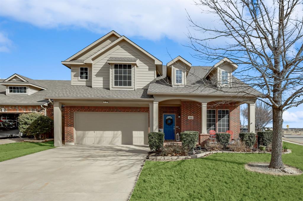 J_Smith817's tweet photo. Open House! ,  2/12/2023 1:00:00 PM, Full Details https://t.co/jFDU9soAEb https://t.co/BlAI1cmKAV