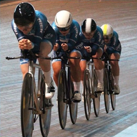 ImpsportApparel's tweet photo. Exciting news! @BritishCycling awards @AlbaRoadTeam Elite Development Team status for 2023.
Read more here: https://t.co/UQk7TW6z4s
#britishcycling
#albadrt https://t.co/m47bp6wgnh