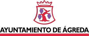 Nueva #ofertaempleo en nuestro tablón de anuncios. 

Te invitamos a conocerla en nuestra web: moncayoempresarial.com/trabajo/varios…