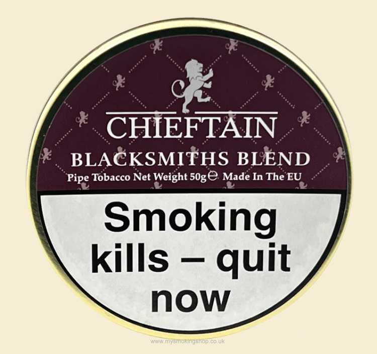 mysmokingshop's tweet photo. Chieftain Pipe Tobacco
https://t.co/3KJt3oeohv
NEW @mysmokingshop #pipesmoking #pipesmoke #pipesmoker #pipesmokers #pipetobacco #chieftainpipetobacco #mysmokingshop https://t.co/9ybB6xZPvN