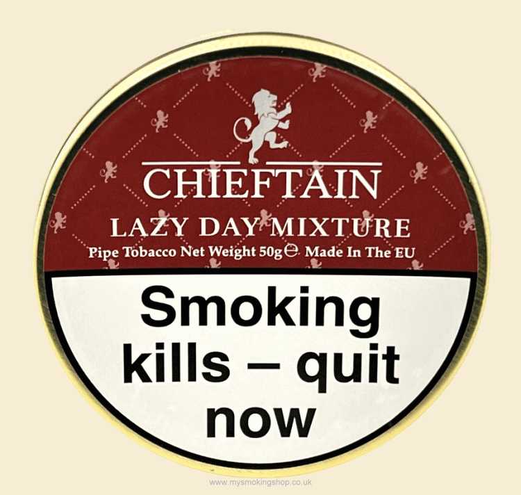 mysmokingshop's tweet photo. Chieftain Pipe Tobacco
https://t.co/3KJt3oeohv
NEW @mysmokingshop #pipesmoking #pipesmoke #pipesmoker #pipesmokers #pipetobacco #chieftainpipetobacco #mysmokingshop https://t.co/9ybB6xZPvN