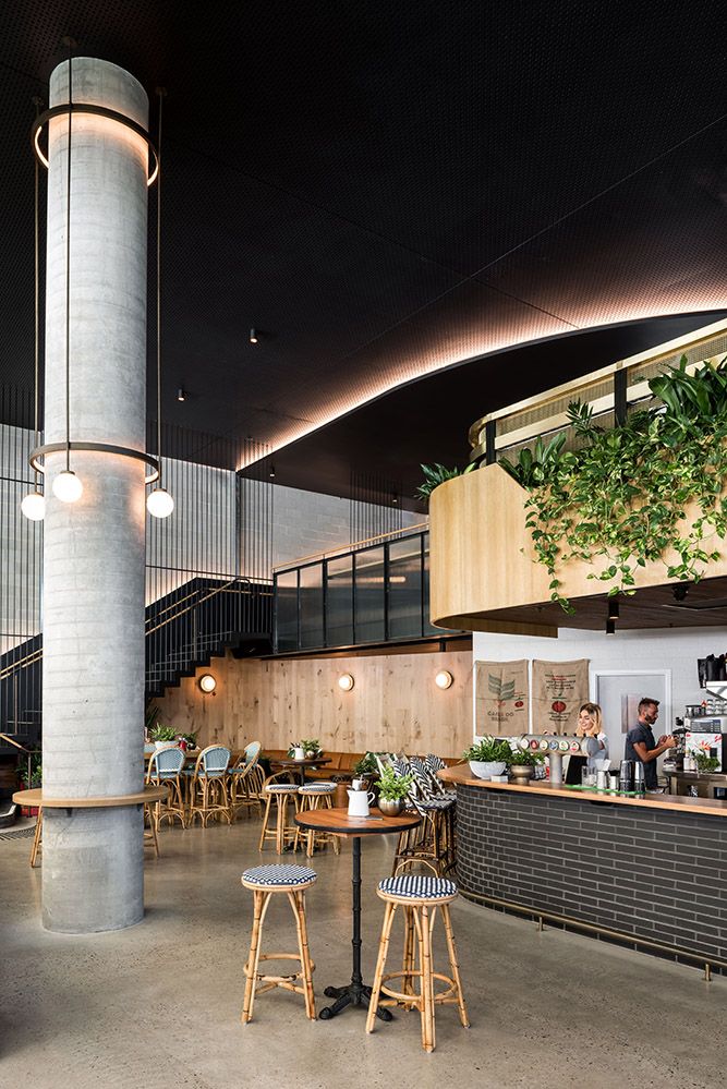 ULIGTS's tweet photo. Coffee Shop Interior Decor Basics
Daylight + Warm White

☕Be wise with your lighting. 

👩‍🔧 Be your professional lighting solution/partnership.
M: +8618664413983 (WhatsApp / Wechat)
E: ulsled01@gmail.com
#uligts #coffeeshop #project #commercial 
#interiordesign #lightingsolution https://t.co/inD9ZrF7Xd
