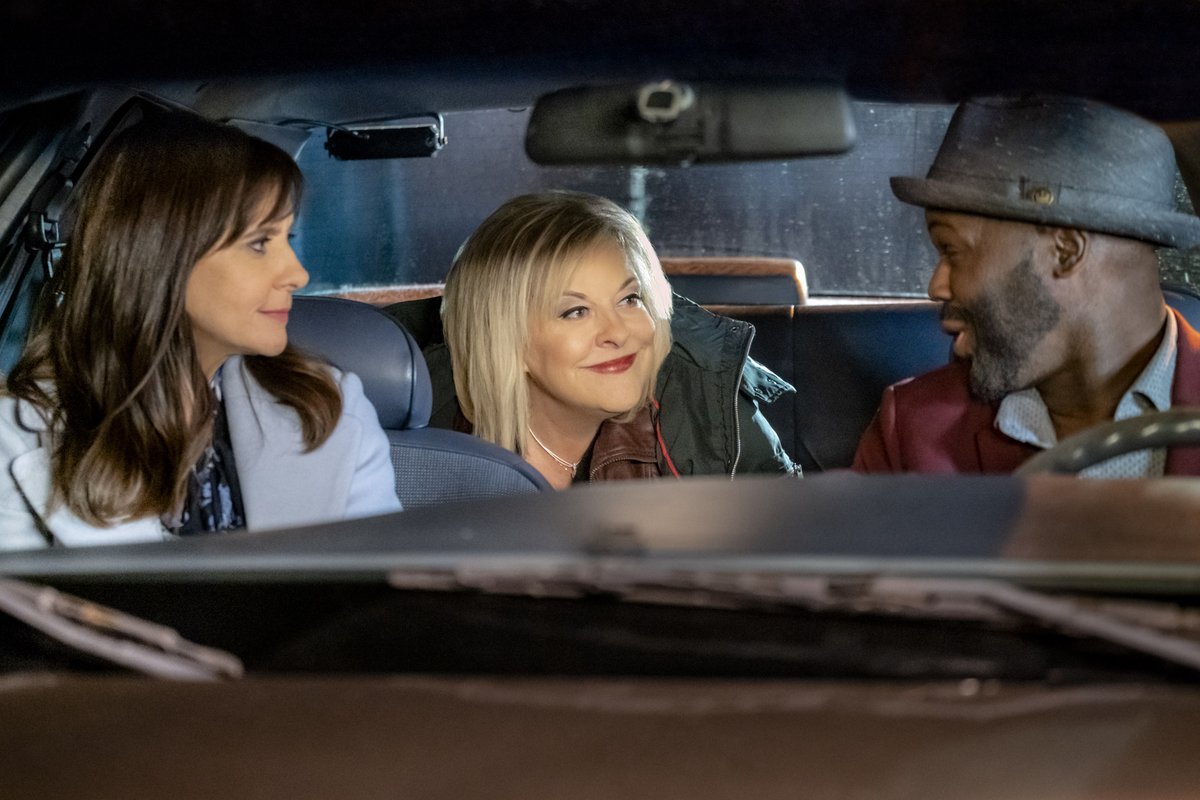 AcornTVANZ's tweet photo. Baffling crime scenes and the pursuit of justice. Prosecutor-turned-marriage therapist Hailey Dean returns in four more films investigating the most mysterious of murders. Hailey Dean Mysteries Series 2 now streaming ➡️https://t.co/uX1mOoUG95 https://t.co/p4xtdZ96zf