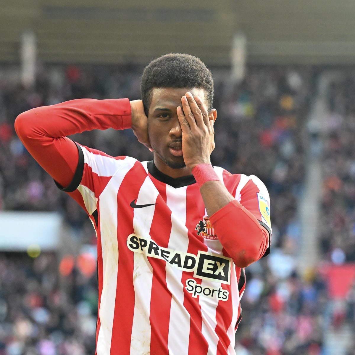 Dougie Critchley On Twitter Never Fall In Love With A Loan Player dougie-critchley-on-twitter-never-fall-in-love-with-a-loan-player