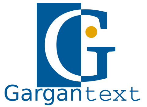 ISCPIF's tweet photo. LE PROJET GARGANTEXT CHERCHE DES DÉVELOPPEURS !
@GarganText, développé @ISCPIF cherche des développeurs freelance Haskell et Purescript pour respectivement son backend et frontend.
Postulez ici !
https://t.co/4Fh6C0rO54
#gargantext #developers #Haskell #purescript #freelance https://t.co/mDMn3rjLtY