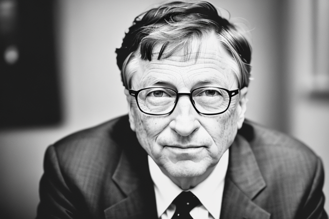 HenryFunnell's tweet photo. @lilyraynyc Even more shocking considering just how good AI is at making things looks good! Bill here with a touch of added 1950's Hollywood glamour provided by Stable Diffusion. https://t.co/zdkqoSBvcs