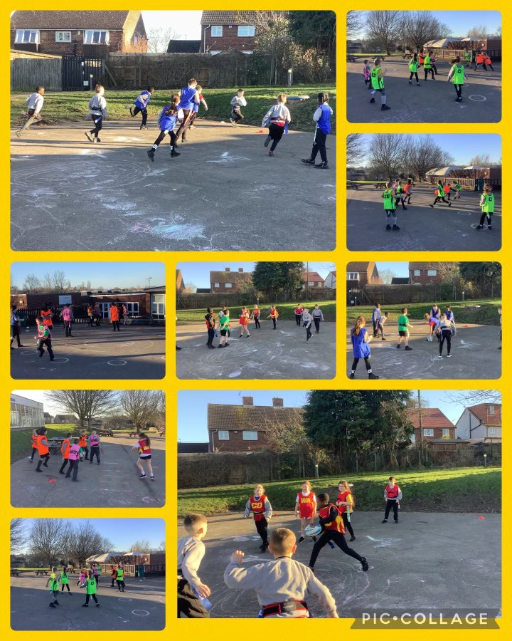 Wayfield Primary School- Specialist Subjects tweet media